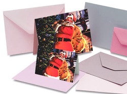 Greeting Cards Manufacturer Supplier Wholesale Exporter Importer Buyer Trader Retailer in MUMBAI Maharashtra India