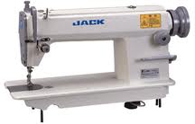 Manufacturers Exporters and Wholesale Suppliers of Jack Sewing Machine Gurgaon Haryana Jack Sewing Machine