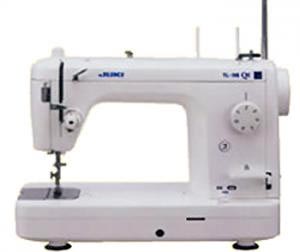 Manufacturers Exporters and Wholesale Suppliers of Juki Sewing Machine Gurgaon Haryana