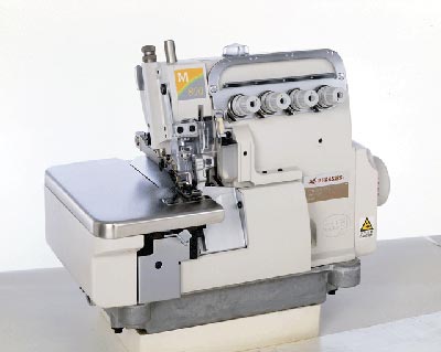 Manufacturers Exporters and Wholesale Suppliers of Pegasus Sewing Machine Gurgaon Haryana Pegasus Sewing Machine