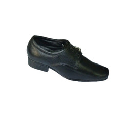 Men's Smart Formal Leather Shoes