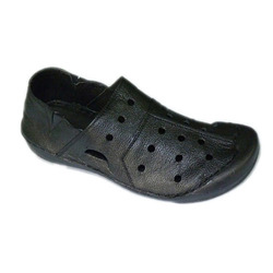 Manufacturers Exporters and Wholesale Suppliers of Men\\\'s Casual Leather Shoe Bengaluru Karnatka