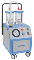 SMART LIPOVAC - HIGH-VACUUM SUCTION MACHINE Manufacturer Supplier Wholesale Exporter Importer Buyer Trader Retailer in Ambala Cantt Haryana India