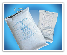 Cargo Dry Pak