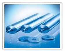 Manufacturers Exporters and Wholesale Suppliers of Aluminium Tubes Vadodara Gujarat