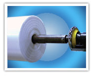 LDPE Bags
