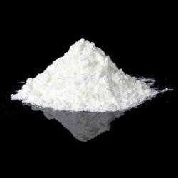 Sodium Sulphate Manufacturer Supplier Wholesale Exporter Importer Buyer Trader Retailer in Surat Gujarat India