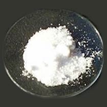 Manufacturers Exporters and Wholesale Suppliers of Sodium Bromide Surat Gujarat