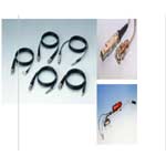 Manufacturers Exporters and Wholesale Suppliers of onnector Cables & Adapters Chennai Tamil Nadu