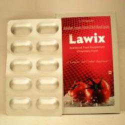 Manufacturers Exporters and Wholesale Suppliers of Anti Cancer Capsule Rajkot Gujarat