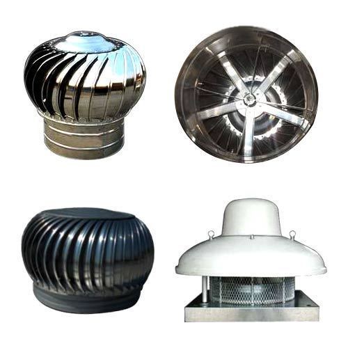 Manufacturers Exporters and Wholesale Suppliers of Roof Ventilators Manufacturer from India Bengaluru Karnataka