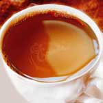 Tea Premix