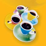 Tea Premix 01