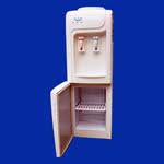 Water Coolers 01