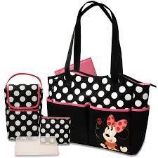 Manufacturers Exporters and Wholesale Suppliers of Bags Agra Uttar Pradesh