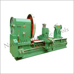 Heavy Duty Lathe Machines Manufacturer Supplier Wholesale Exporter Importer Buyer Trader Retailer in Batala Punjab India
