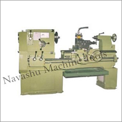 V Belt Lathe Machines Manufacturer Supplier Wholesale Exporter Importer Buyer Trader Retailer in Batala Punjab India