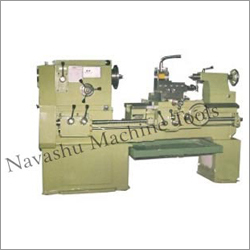 Manufacturers Exporters and Wholesale Suppliers of V Belt Lathe Machines Batala Punjab