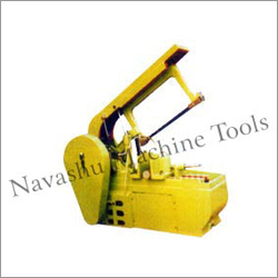 Hydraulic Hacksaw Manufacturer Supplier Wholesale Exporter Importer Buyer Trader Retailer in Batala Punjab India