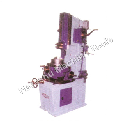Manufacturers Exporters and Wholesale Suppliers of Slotter Machine Batala Punjab