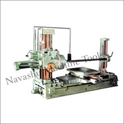 Boring Machines Manufacturer Supplier Wholesale Exporter Importer Buyer Trader Retailer in Batala Punjab India