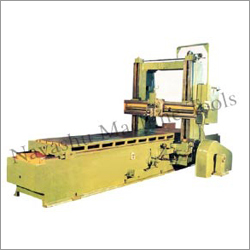 Manufacturers Exporters and Wholesale Suppliers of Planner Batala Punjab
