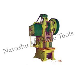 Manufacturers Exporters and Wholesale Suppliers of Power Press Batala Punjab