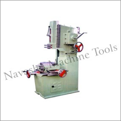 Manufacturers Exporters and Wholesale Suppliers of Slotter Machines Batala Punjab