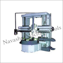 Manufacturers Exporters and Wholesale Suppliers of VTL Machines Batala Punjab