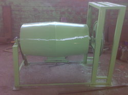 Ball Mill Drum