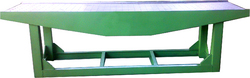 Manufacturers Exporters and Wholesale Suppliers of Vibration Table Indore Madhya Pradesh