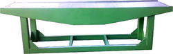Vibration Table
