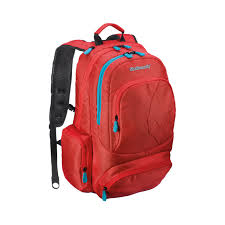 Manufacturers Exporters and Wholesale Suppliers of Backpack Agra Uttar Pradesh