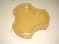 Pvc Mould