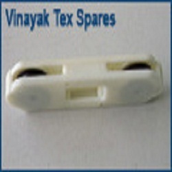 Manufacturers Exporters and Wholesale Suppliers of Pulley New Delhi Delhi