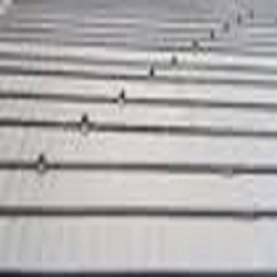 Manufacturers Exporters and Wholesale Suppliers of Needles New Delhi Delhi