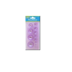 Manufacturers Exporters and Wholesale Suppliers of Quilling Mould 1PC IB Bengaluru Karnataka