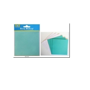 Manufacturers Exporters and Wholesale Suppliers of Coloured Card Bengaluru Karnataka