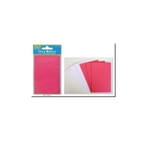 Manufacturers Exporters and Wholesale Suppliers of Coloured Cards Slim Line Bengaluru Karnataka