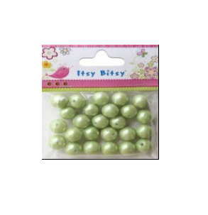 Manufacturers Exporters and Wholesale Suppliers of Pearl Beads Plastic Bengaluru Karnataka