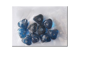 Manufacturers Exporters and Wholesale Suppliers of Glass Beads Bengaluru Karnataka