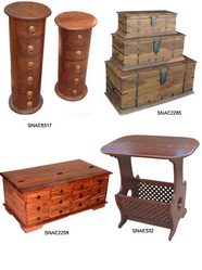 Handicraft