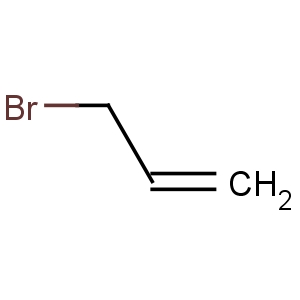 Manufacturers Exporters and Wholesale Suppliers of 3-Bromopropene Yancheng 3-Bromopropene