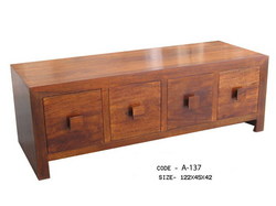 Side Board