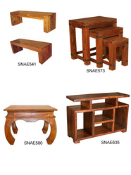 Wooden Coffee Table Manufacturer Supplier Wholesale Exporter Importer Buyer Trader Retailer in Jodhpur Rajasthan India