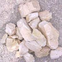 Potash Feldspar Manufacturer Supplier Wholesale Exporter Importer Buyer Trader Retailer in Gudur  India