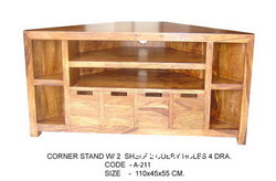 Manufacturers Exporters and Wholesale Suppliers of Wooden Furniture Jodhpur Rajasthan