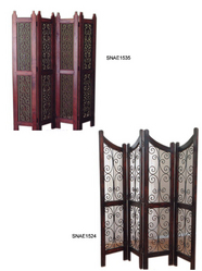 Manufacturers Exporters and Wholesale Suppliers of Wooden Screens Jodhpur Rajasthan