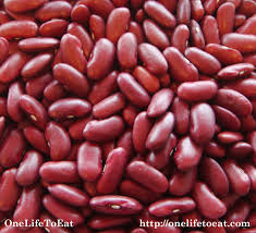 Rajma Manufacturer Supplier Wholesale Exporter Importer Buyer Trader Retailer in saharanpur  India