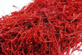 Pure Kashmiri Saffron Manufacturer Supplier Wholesale Exporter Importer Buyer Trader Retailer in Okhla  India